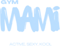 GYM MAMi