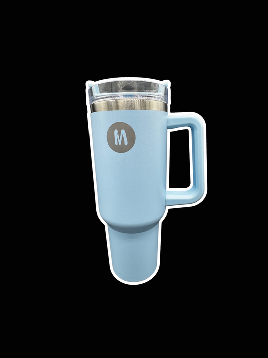 G.M Tumbler