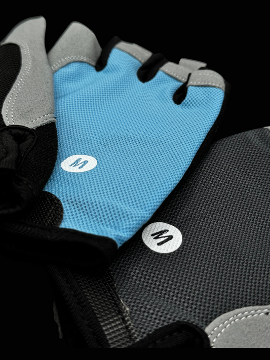 MAMi Gloves