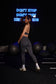 Core Contour Bra + Leggings