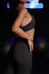 Core Contour Bra + Leggings