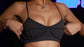 Core Contour Bra + Leggings