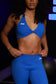 Twist Form Bra Set