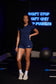 Core Contour Romper