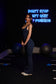 FlexFlare Jumpsuit